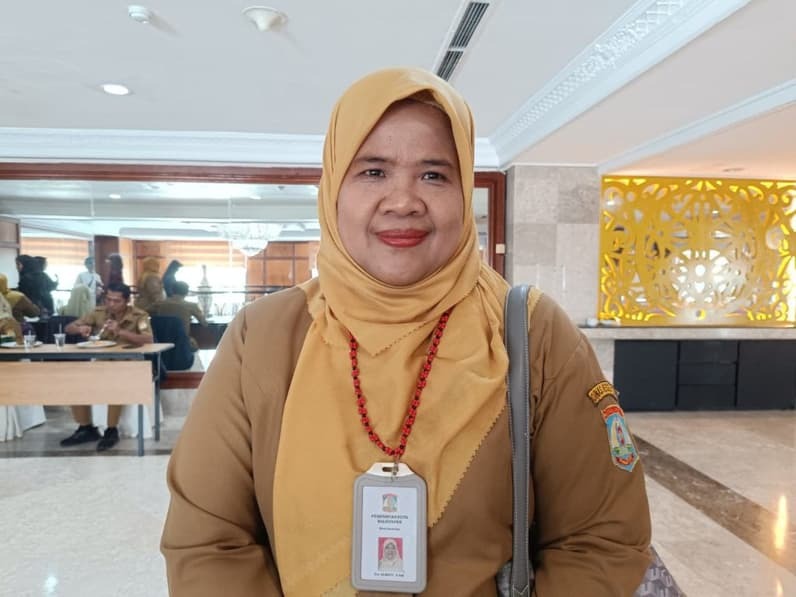 Pemkot Balikpapan