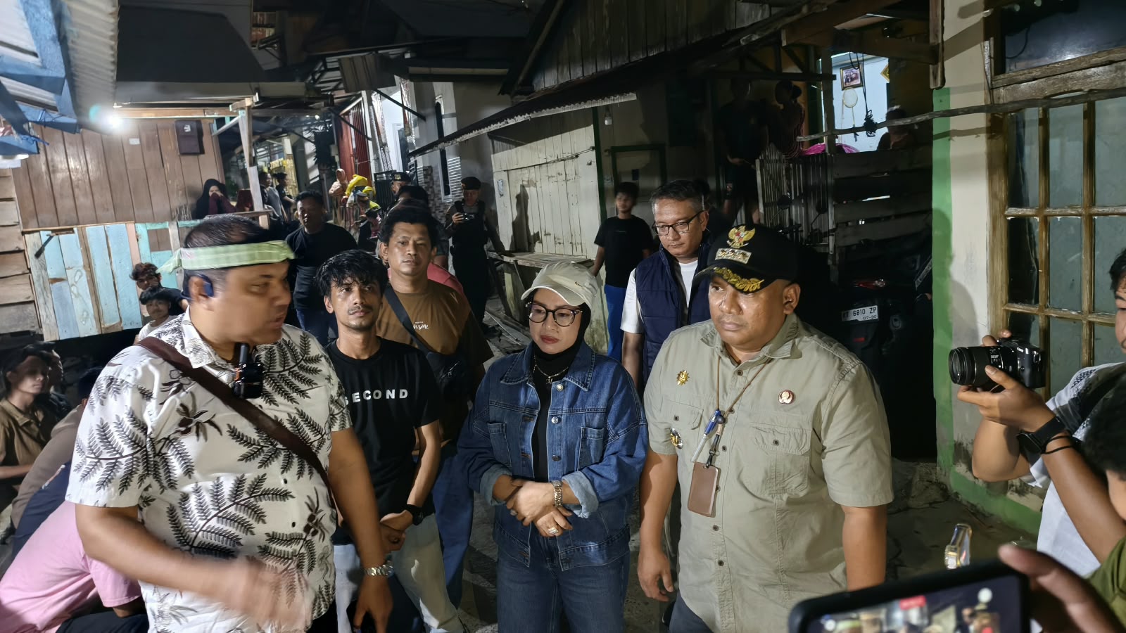 Pemkot Balikpapan
