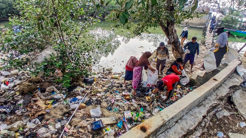 Pemkot Balikpapan