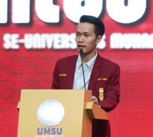 Muhammadiyah