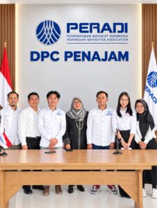 Penajam Paser Utara