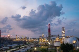 Pertamina