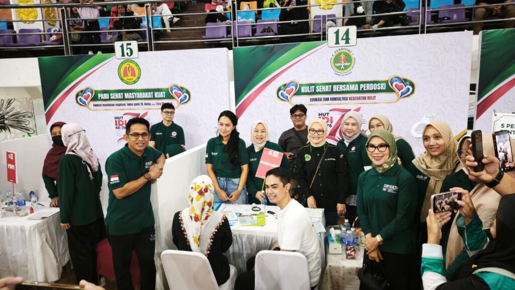 Pemkot Balikpapan