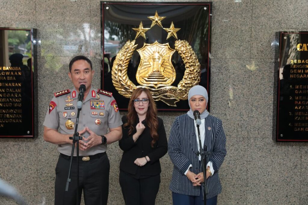 Polri