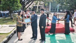 Pemk Balikpapan