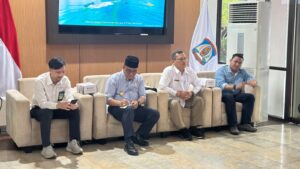 Pemkot Balikpapan