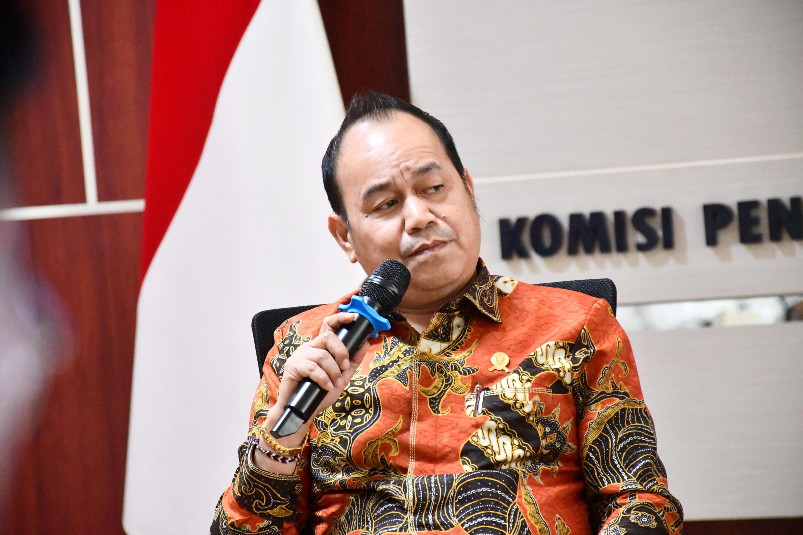 KPPU