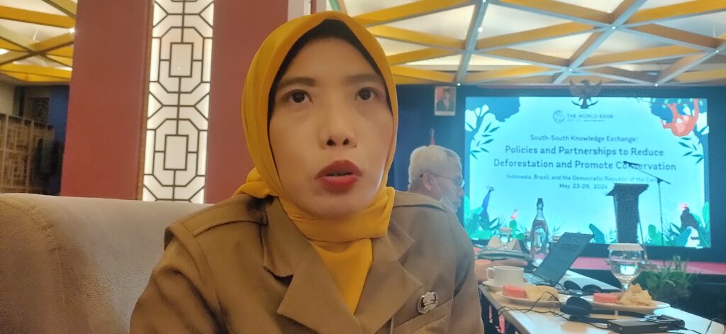Pemkot Balikpapan