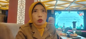 Pemkot Balikpapan