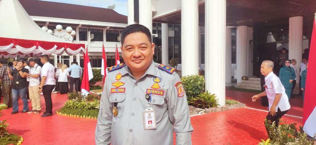 0#?? Pemkot Balikpapan