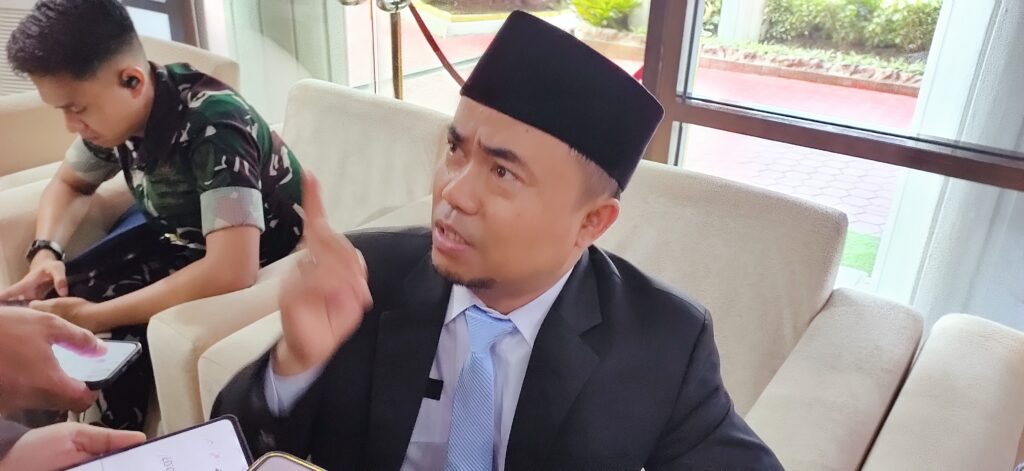 Pemkot Balikpapan