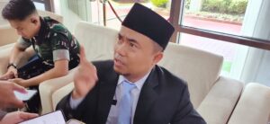 Pemkot Balikpapan
