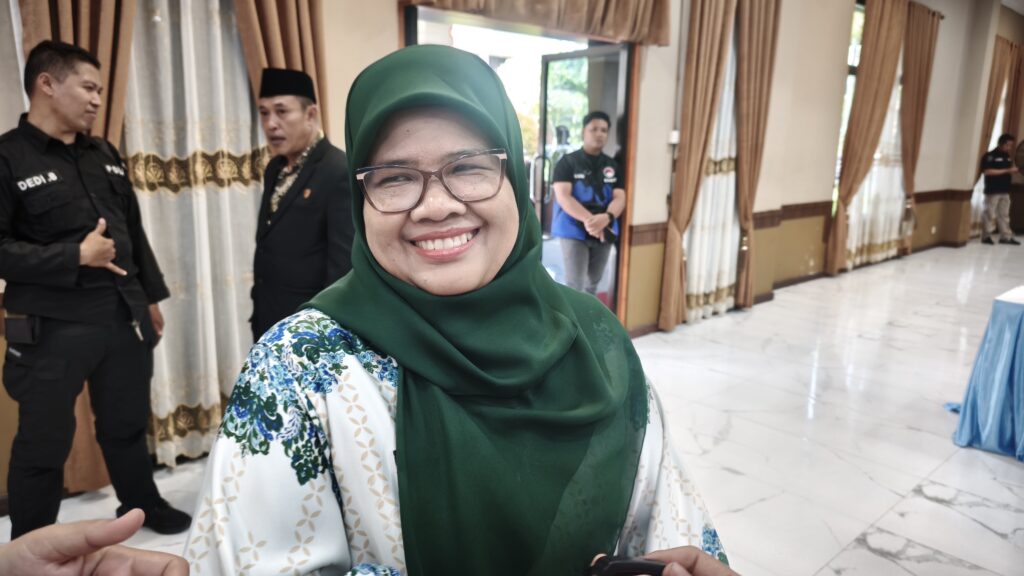 Pemkot Balikpapan