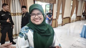 Pemkot Balikpapan