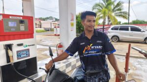 Sebatik