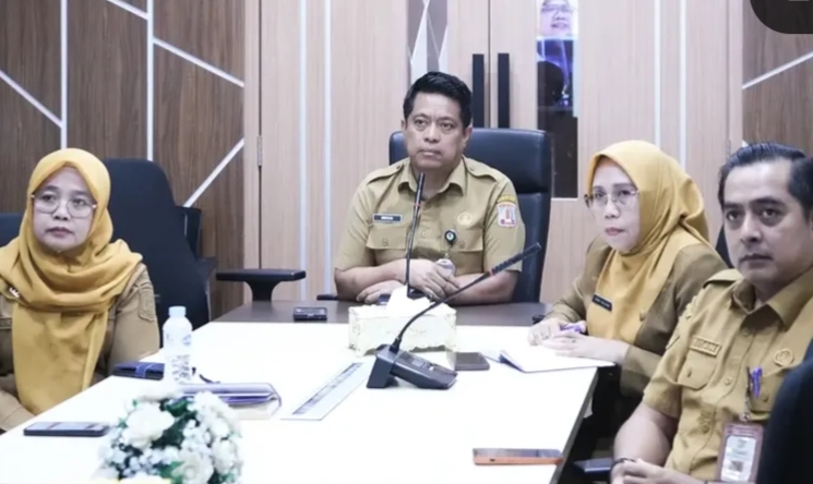 Pemkot Balikpapan