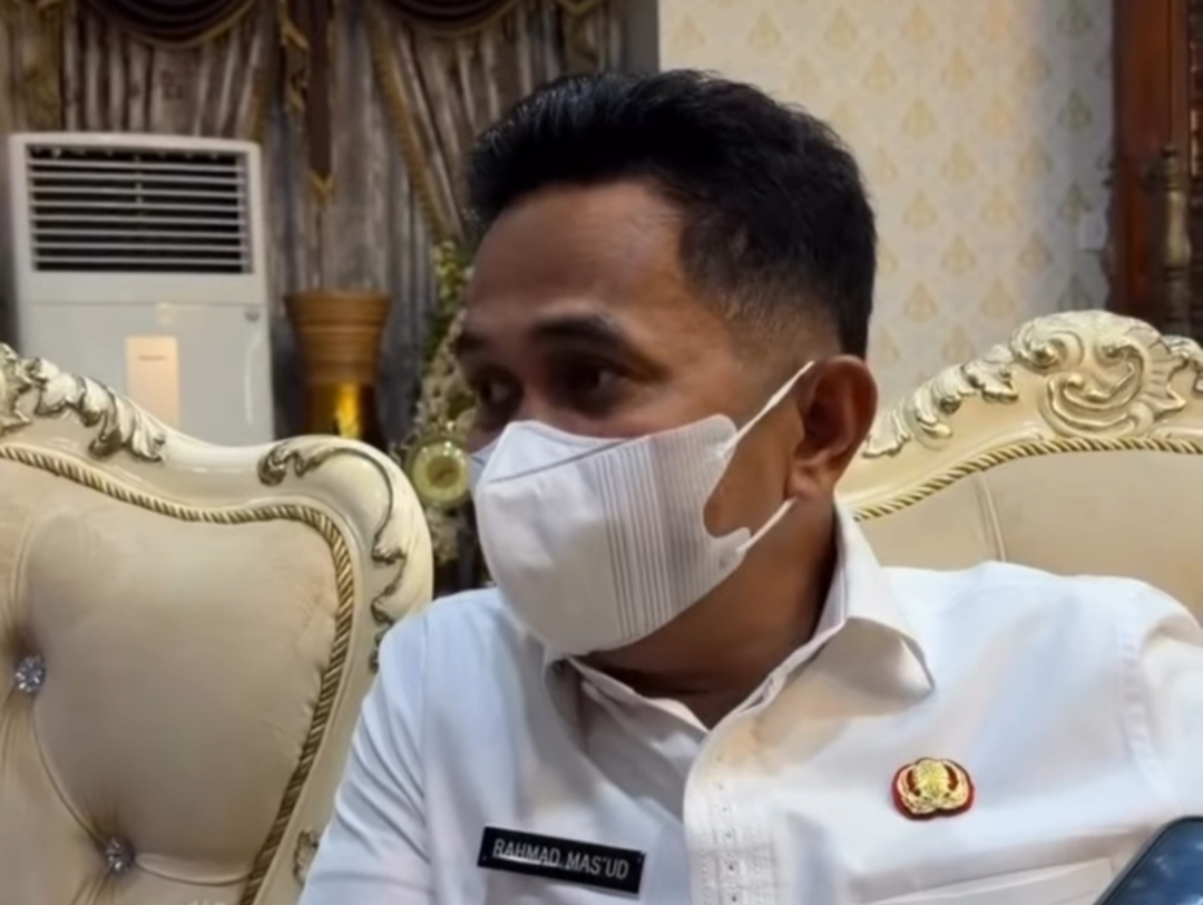 Pemkot Balikpapan