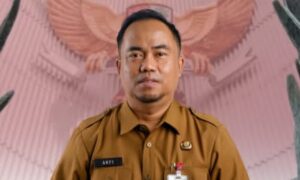 Pemkot Balikpapan