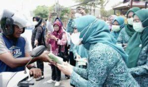 Pemkot Balikpapan