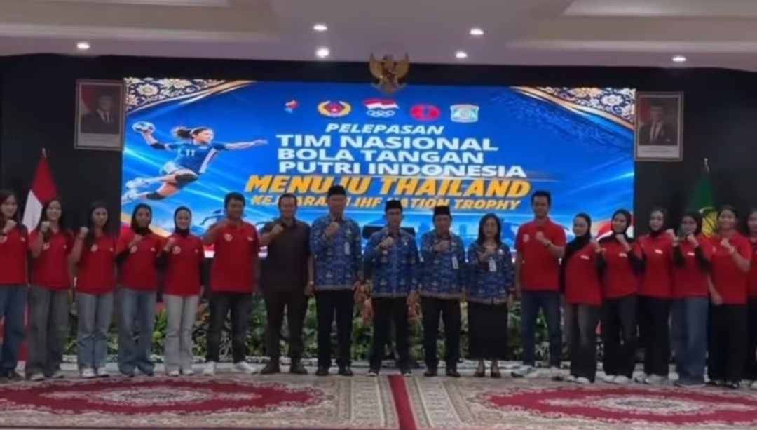 Pemkot Balikpapan