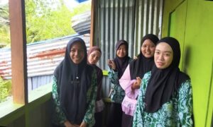 Sebatik