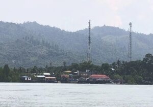 Sebatik