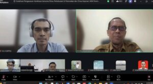 KPPU