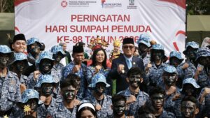 Pemkot Balikpapan
