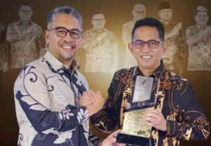 Pemkot Balikpapan