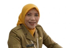 Pemkot Balikpapan