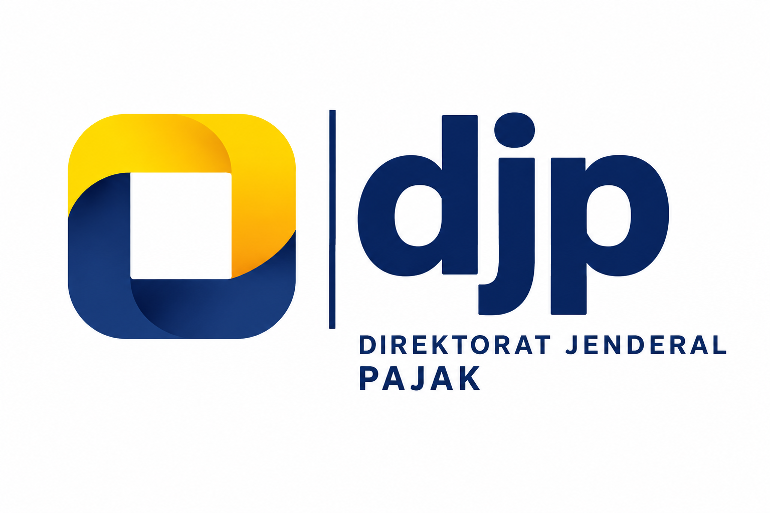 Ditjen Pajak