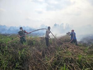 Kutai Kartanegara