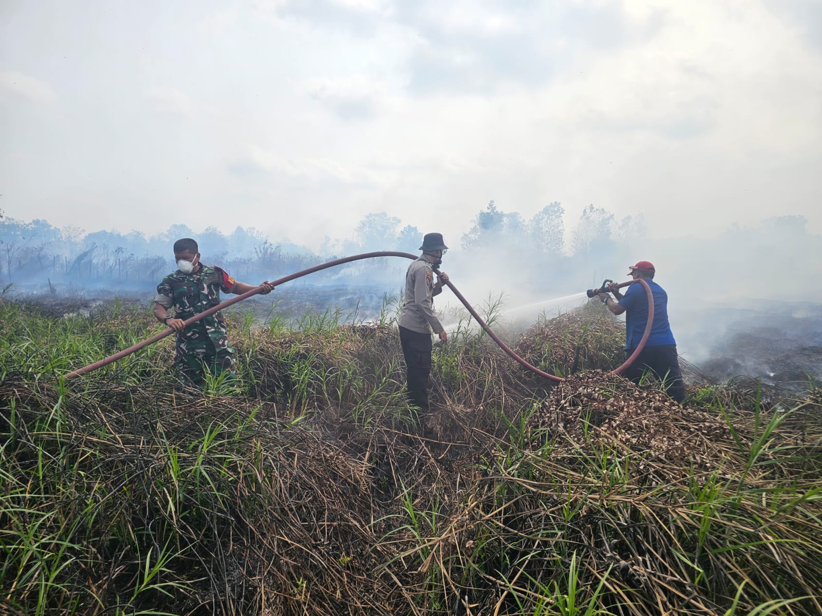 Kutai Kartanegara