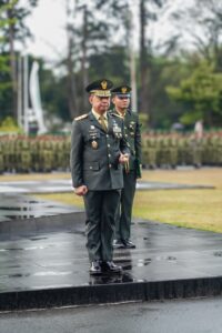 Pancasila