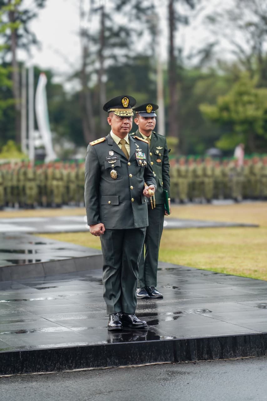 Pancasila