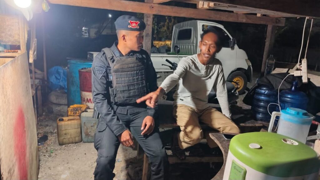 Balikpapan