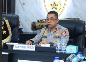 Polri