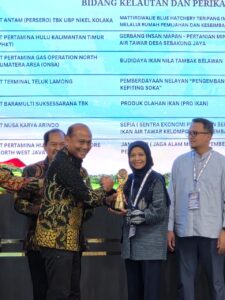 CSR Awards