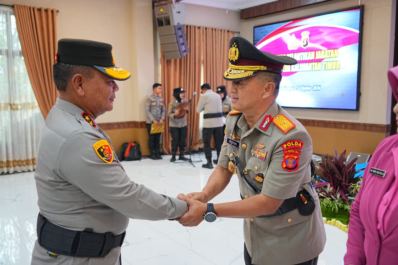 Balikpapan