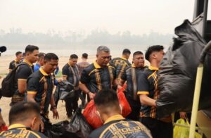 Banjir