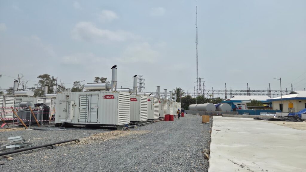 PLN UID Kaltimra