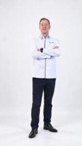 PT XLSMART