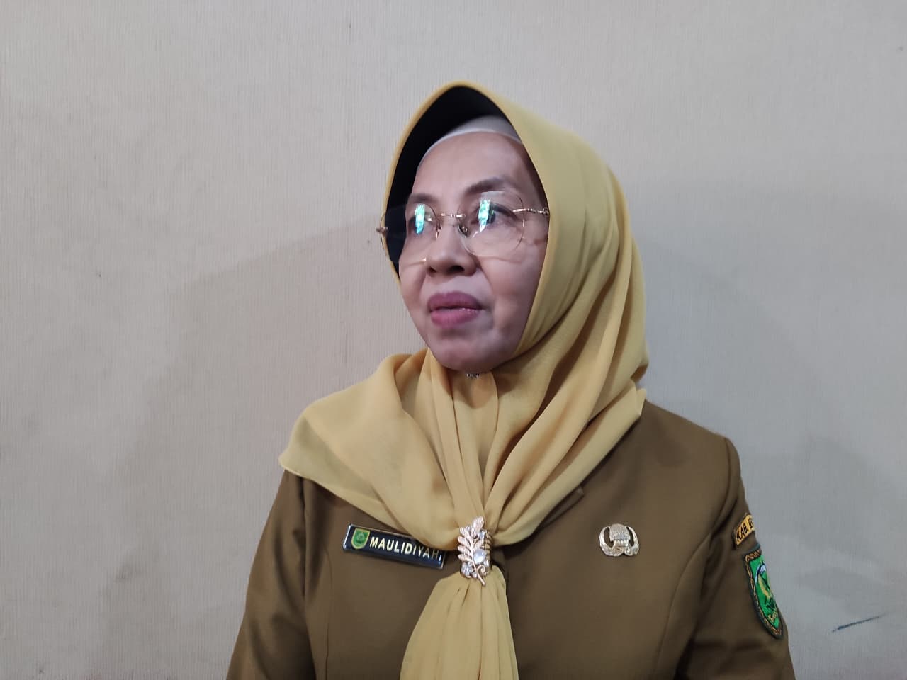 DPRD Berau