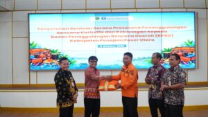BI Balikpapan