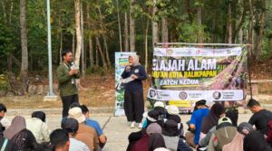 SObiz IndiBiz Telkom