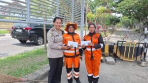 Polwan