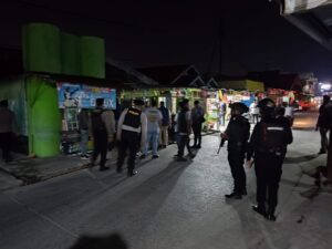 Manggar Sari