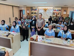 Job Fair
