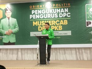 #Pemilu2029
