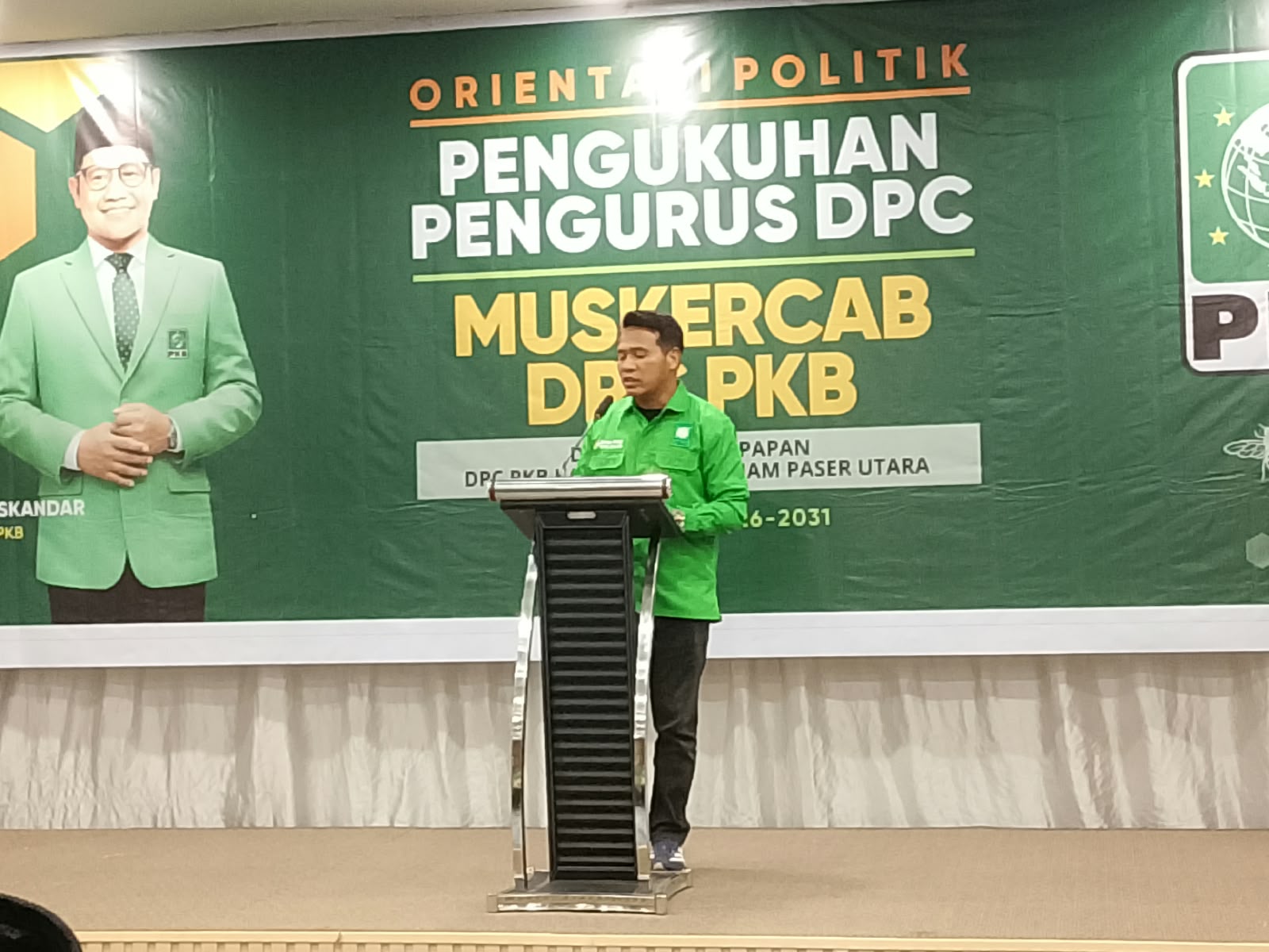 #Pemilu2029
